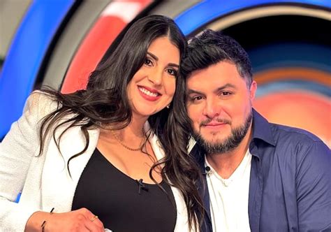 Paul Stanley está seguro de que Paco Stanley hubiera sido el mejor abuelo