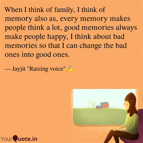 Jayjit Mondal (Jayjit "Raising voice" ️) Quotes | YourQuote