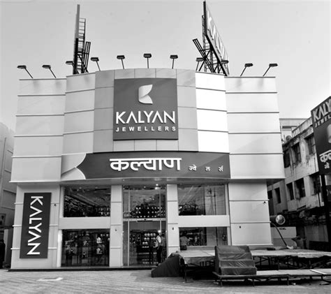 Strongroom Security Systems