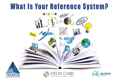 Image result for Consistent Reference System