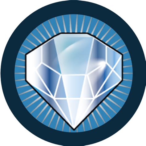 Diamond Game - App on Amazon Appstore