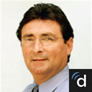 Dr. Salvatore J. Degliuomini, MD | Brooklyn, NY | Internist | US News ...