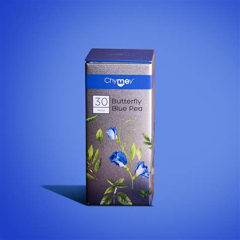 Buy Herbal Tea Online - Natural and Refreshing | Chymey - Chymey Teas