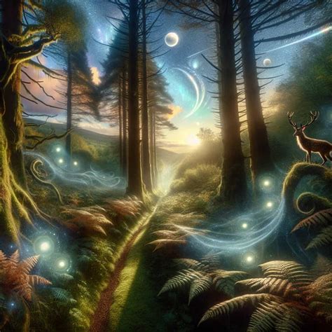 0550 Angel Number Meaning: Intuition, Harmony, And Transition - Angelic ...