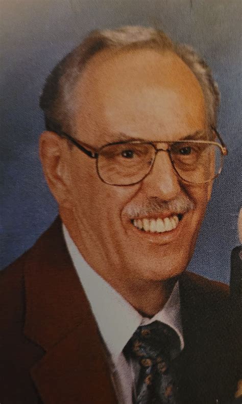 John Shourd Obituary - Gardendale, AL