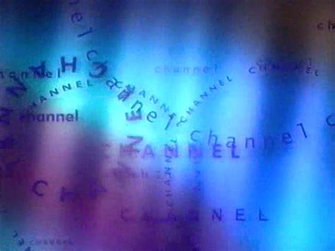 Image result for CTV Ident