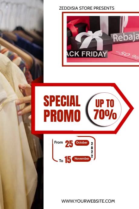 Image result for Course Discount Poster