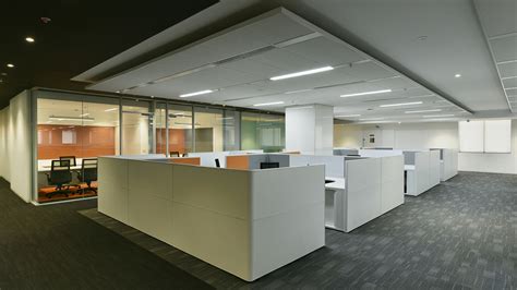 Gomti Balachandran gave her expert opinion on the future of workspaces ...