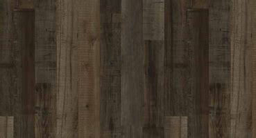 7925 VNW Wood Vogue Grey Chest Nut 8 ft x 4 ft Veneer Wood Finish ...