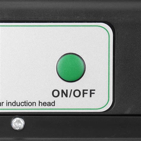 Buy 60W Solar Powered Street Lighting without Mounting Pole Motion ...