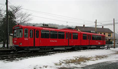 Image result for Spring Run PA Map