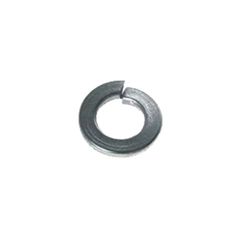 Image result for Spring Lock Washer