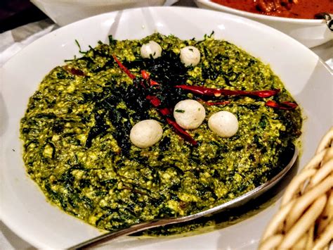 Set 'Made In Punjab' As Your Default Place For The Perfect Lunch Or ...