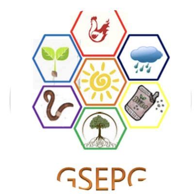 Discover Greater Sth Eastern Permaculture Group Events | Tickets ...