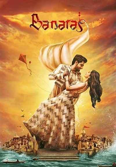 Latest Hindi Movies List Online, New Hindi Films 2026