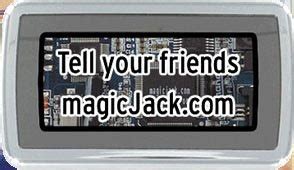 Image result for Magic Jack Computer