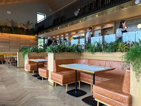 FRASERS AT THE BRRACKEN HIDE, Portree - Restaurant Reviews, Phone ...