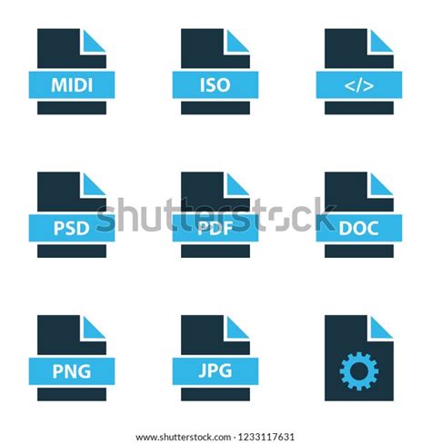 11 Photoshop Color Code Images, Stock Photos, 3D objects, & Vectors ...