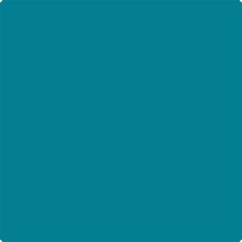 What Color Is Caribbean Blue 120 Caribbean Blue – NOIRIEUX