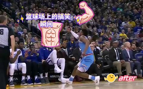 Nba搞笑 的图像结果