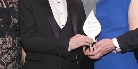 Image result for Immersive Software Engineering UL Lecture