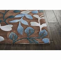 Image result for Overstock Area Rugs