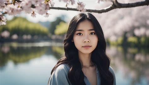 Image result for Japanese Writing System