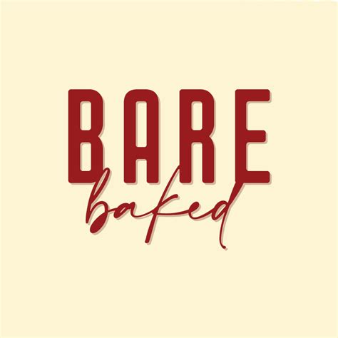 Bare Baked Pizza | Food Trucks In | Raleigh NC