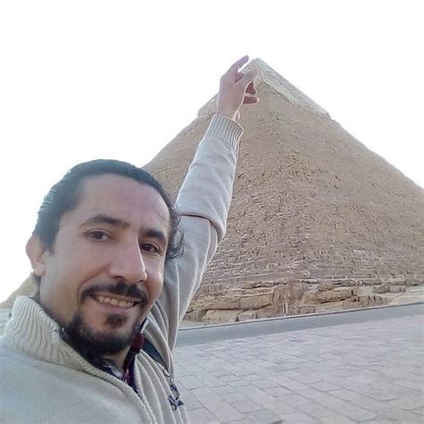 HANY KHALIL (2026) All You Need to Know BEFORE You Go (with Photos ...