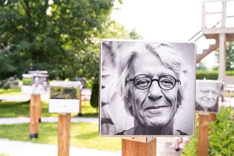Les visages du vin sous les projecteurs