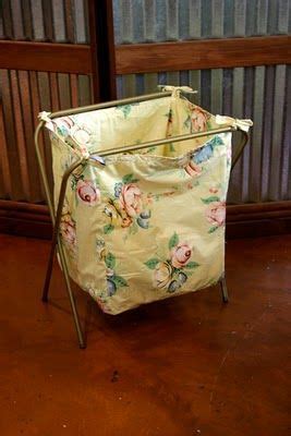 Image result for Repurpose Armoire