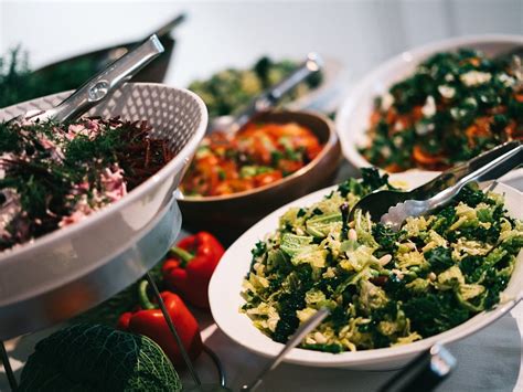 Bjuv Tourism (2023): Best of Bjuv, Sweden - Tripadvisor