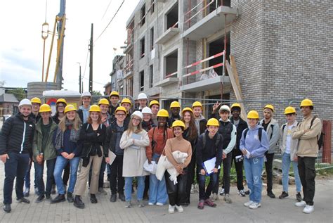 Construction Technology Training Program 的图像结果