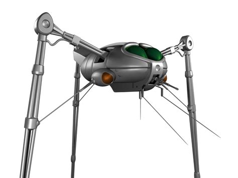 Image result for Fightmaster Machine