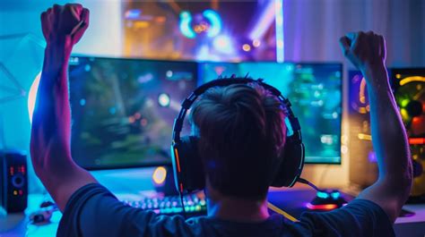 Image result for How to Enable Hyper-Threading