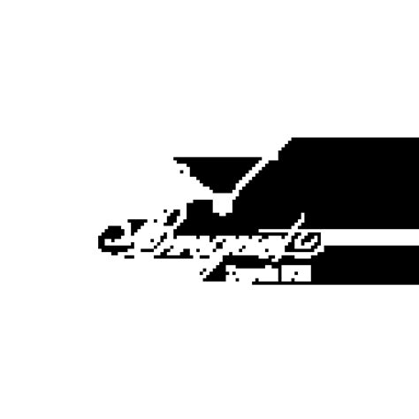 Richemont Careers — 13 Open Jobs — Cerulean