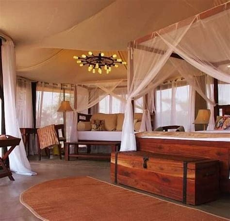 The 5 Best Hotel Deals in Robanda (Jun 2026) - Tripadvisor