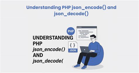 Image result for Json Encode
