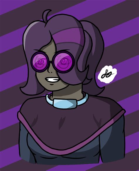 Terraria Split Mod Class 的图像结果