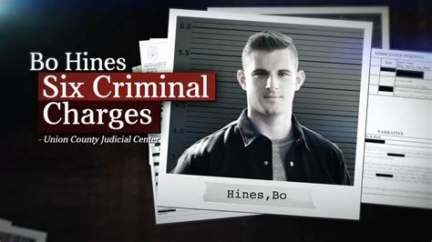 Fact check: Ad claims GOP candidate faced 6 criminal charges | Raleigh ...