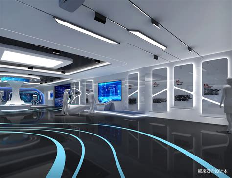 Vr展厅 的图像结果