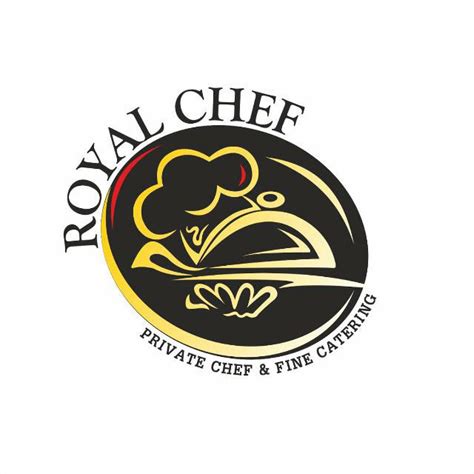 Our Work | MoonHeart Infotech | SME and Corporate Website Designing ...