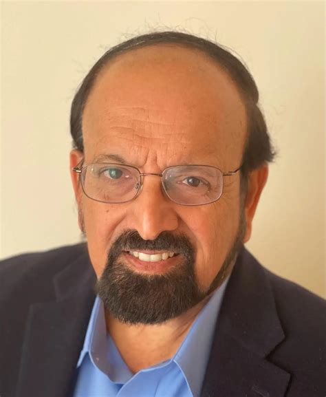 International Conference on Emerging Trends in Business Analytics ...