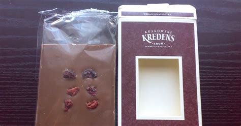 Image result for False Advertising Examples 2020