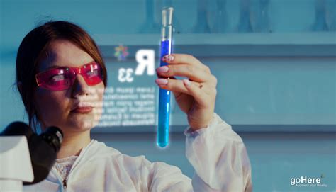 Augmented Reality Design 的图像结果