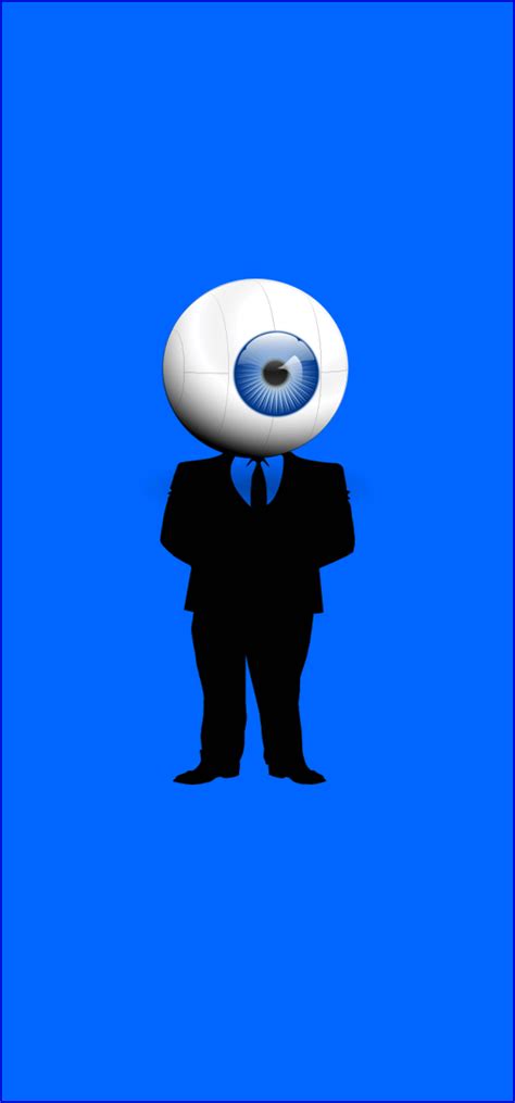 Image result for Character Creator 4 Python Console