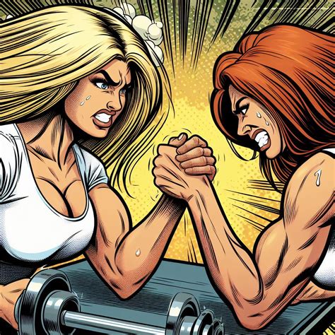 Image result for MLP Gym Partner deviantART