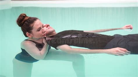 Image result for Water Stream Relaxation