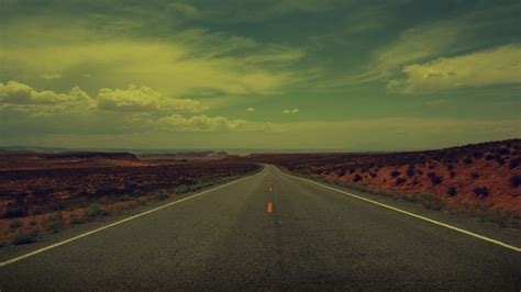 Road High Resolution 的图像结果