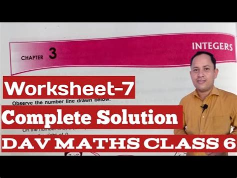 Image result for DAV Class 6 Computer Chapter 3